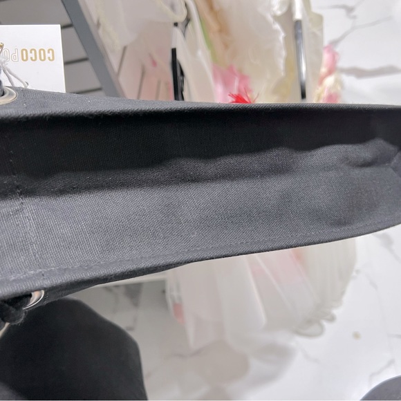 Champagne bottle bags NWT - Picture 6 of 10